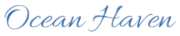 Ocean Haven